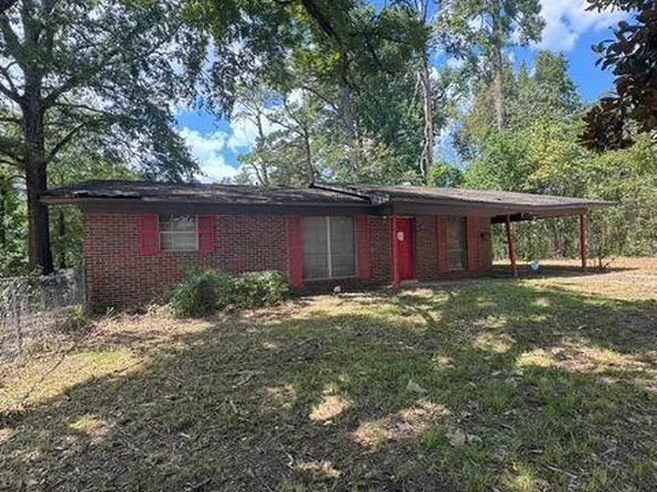 1925 37th Ave, Meridian, MS 39307