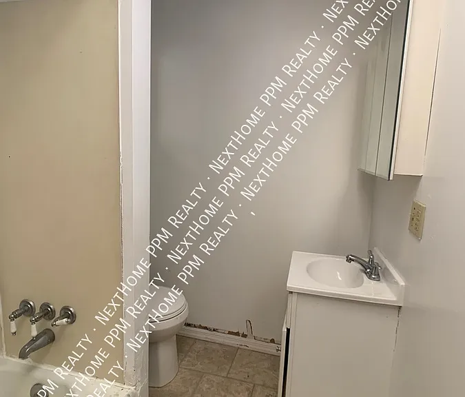 151 Virginia Ave — Photo 11