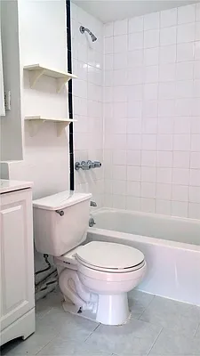 Rented by NMRE | media 27