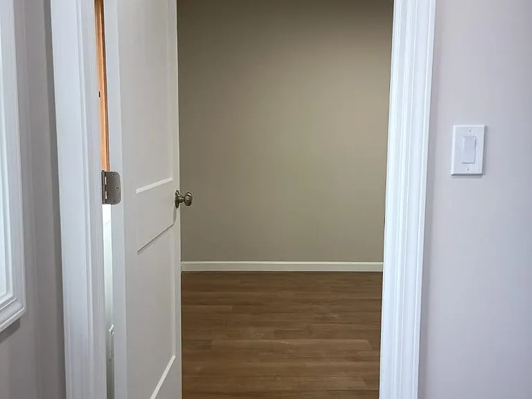 Unit Photo