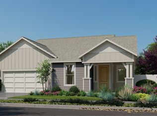 Residence 2079 Plan, Heritage Placer Vineyards | Active Adult : Lazio | Active Ad, Roseville, CA 95747