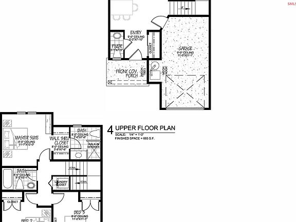 3rd image of 1651 Irvine Way