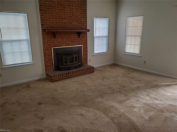 3rd image of 1504 Millington Dr