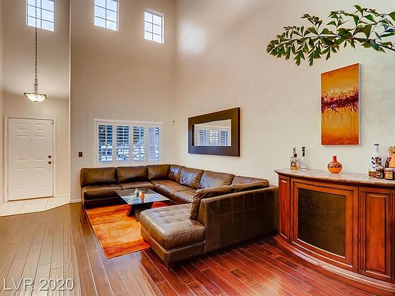 5th image of 3184 Castle Canyon Ave