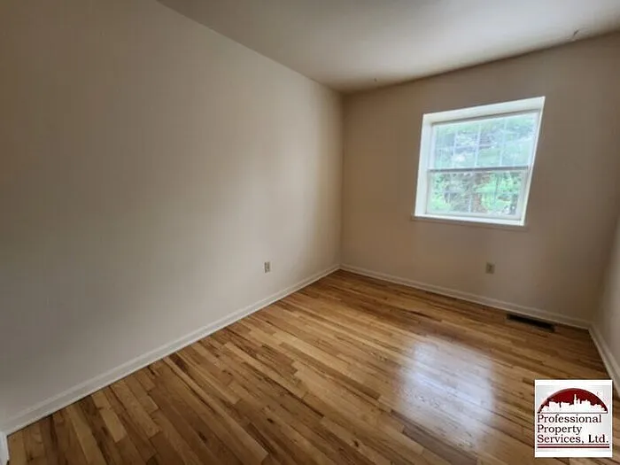 28 Boileau Ct — Photo 26