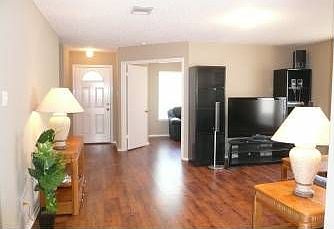 2nd image of 2604 Stapleford Dr