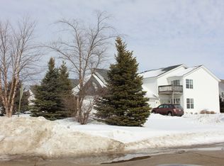 10272 Metalmark Ln UNIT 3, Roscoe, IL 61073
