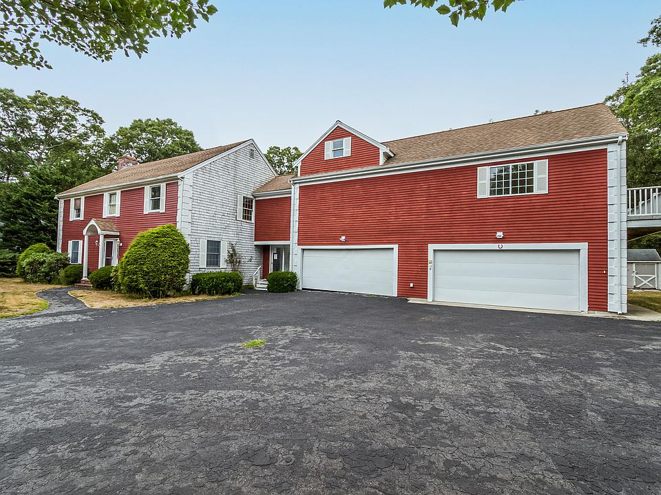 3 Holly Ridge Drive, Sandwich, MA 02563 Zillow