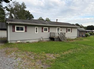 192 County Road 38, Bainbridge, NY 13733
