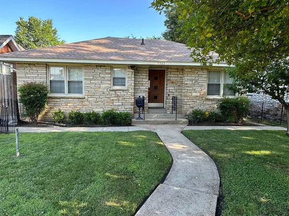 2625 Jefferson St, Paducah, KY 42001