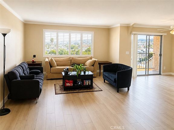 2nd image of 1311 S Grand Ave APT 18