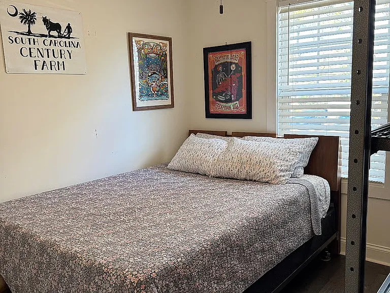 138 Oakland Dr — Photo 21
