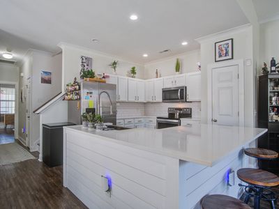 156 Woodward Rd, Goose Creek, SC, 29445