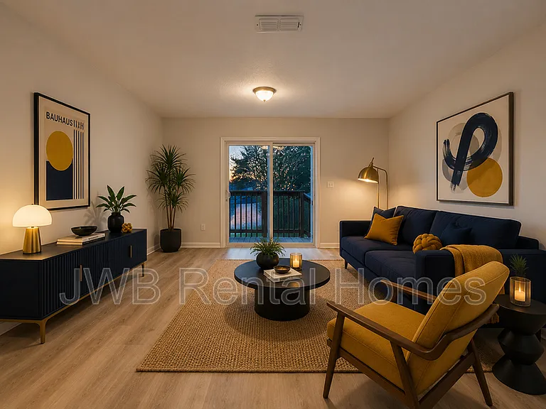 7959 India Ave — Photo 7