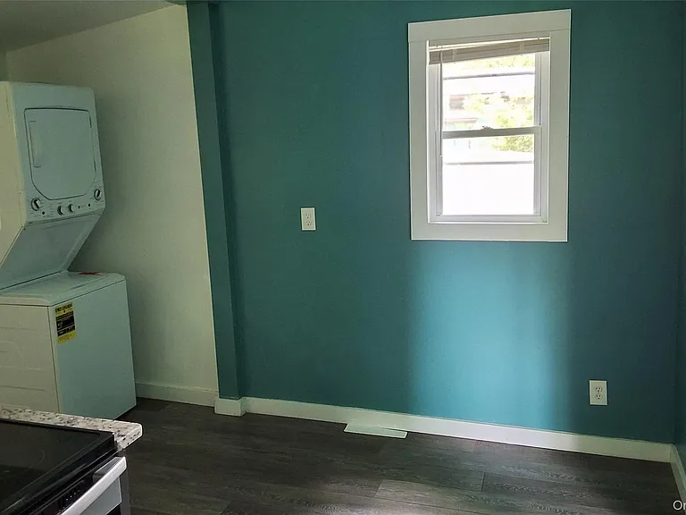 66 Higgins Trl — Photo 4