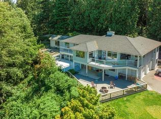 5650 Alder Way, Nanaimo, BC V9T 5N4