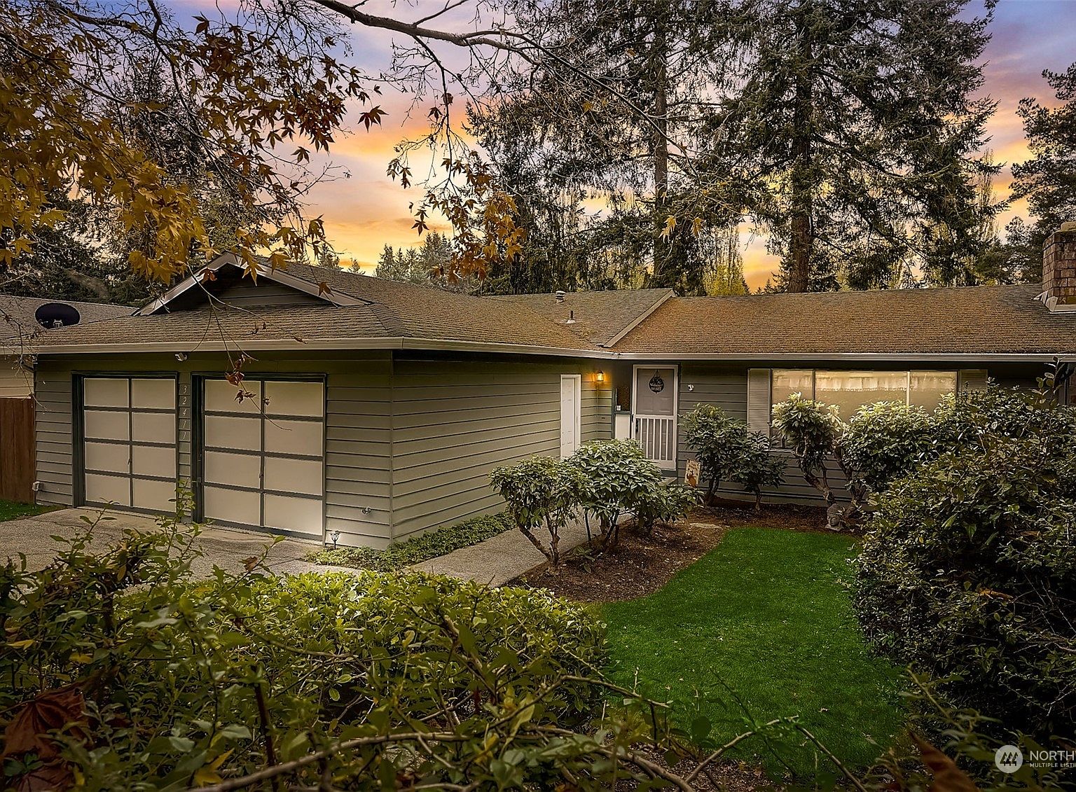 32411 29th Avenue SW