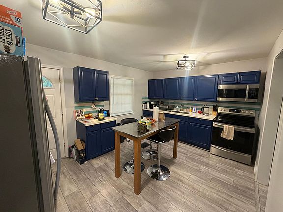 4th image of 2155 Mexico St