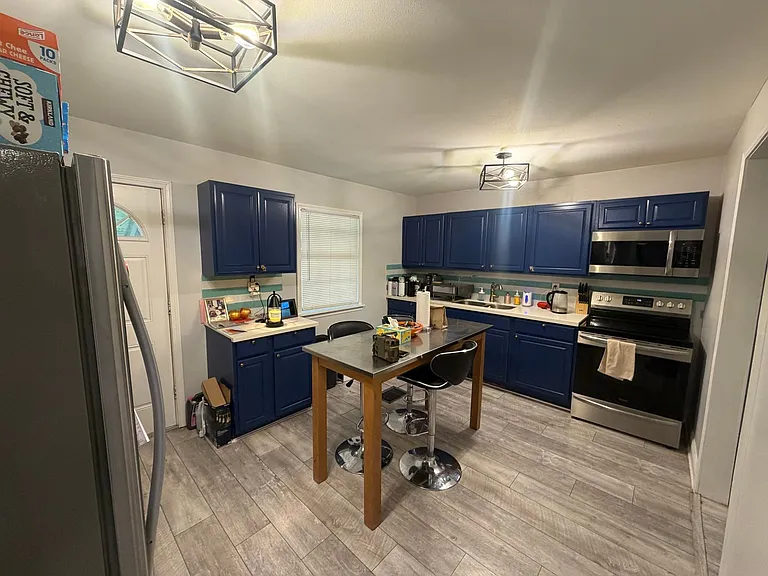 2155 Mexico St — Photo 4