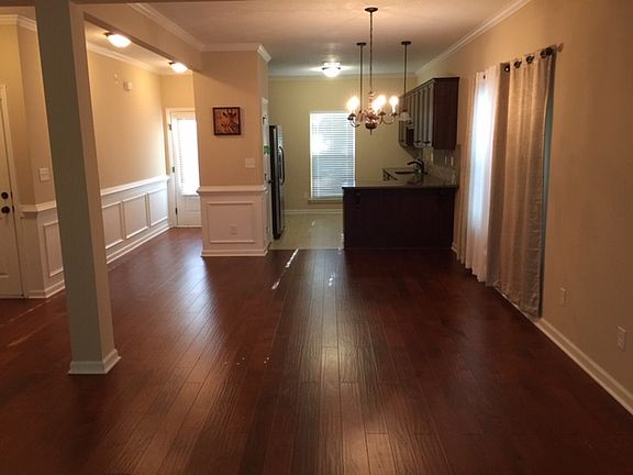 3rd image of 5542 Connor Dr