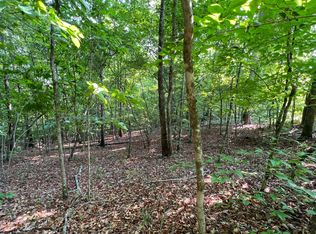 Alamo Trl, Morganton, GA 30560