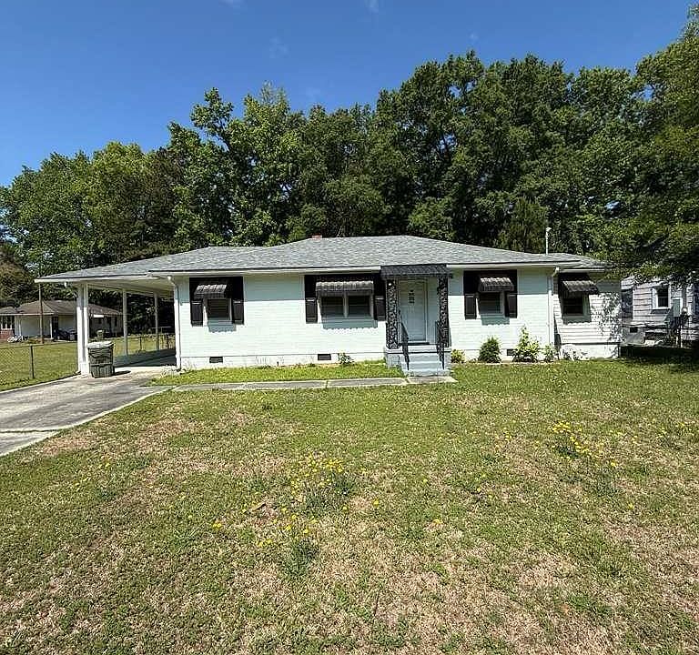 1st image of 6 Emily Dr