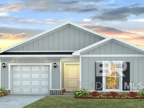 19170 Treehill Ln, Summerdale, AL 36580