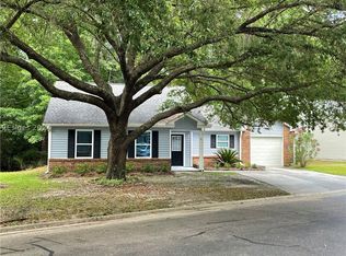 5 Brindlewood Dr, Beaufort, SC 29907