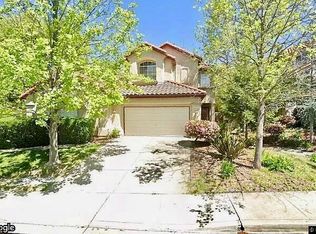 2209 Flagstone Way, Concord, CA 94521