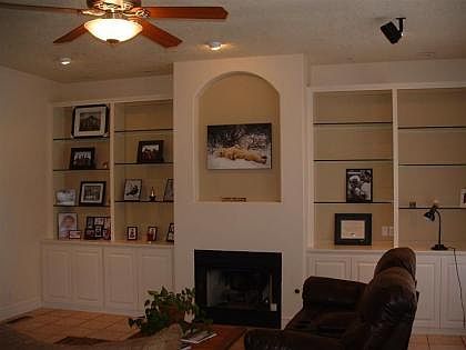 3rd image of 6109 Purple Aster Ln NE