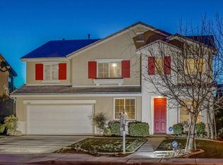 43885 Spring St, Lancaster, CA 93536