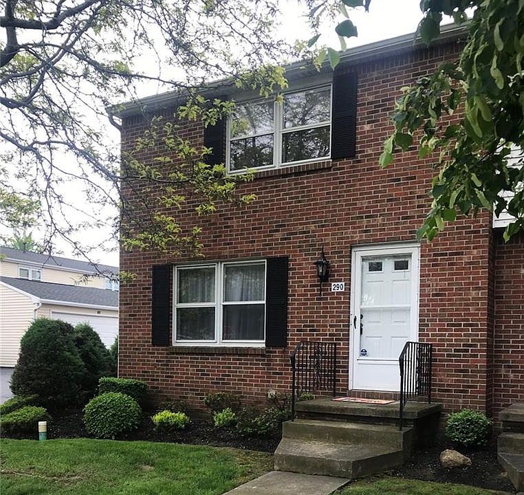 1st image of 290 Wimbledon Ct
