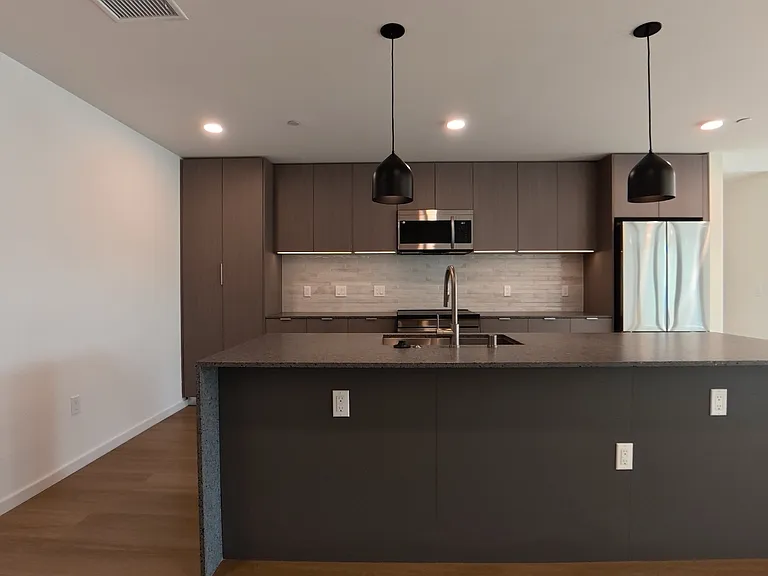 5119 Colfax Ave #202 — Photo 7