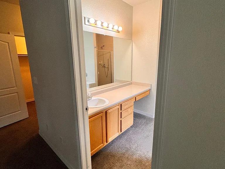 4672 W 20th Street Rd #1112 — Photo 12