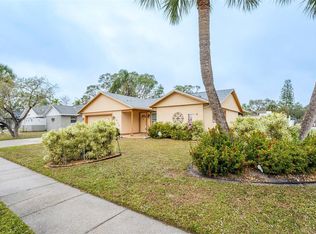 2935 Woodpine Cir, Sarasota, FL 34231