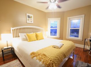 131 Massachusetts Ave #16617753, Providence, RI 02905