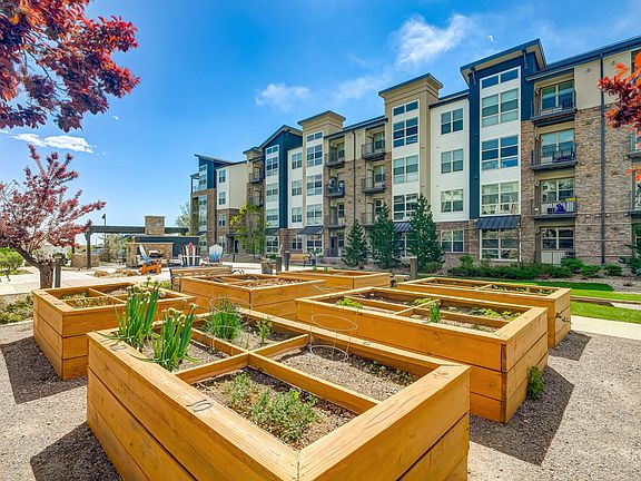 4th image of 401 Interlocken Blvd #3-3405