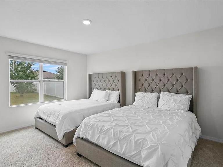 1872 Rustic Falls Dr — Photo 23