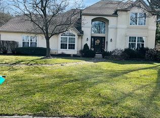 61 Plum Tree Dr, Sewell, NJ 08080