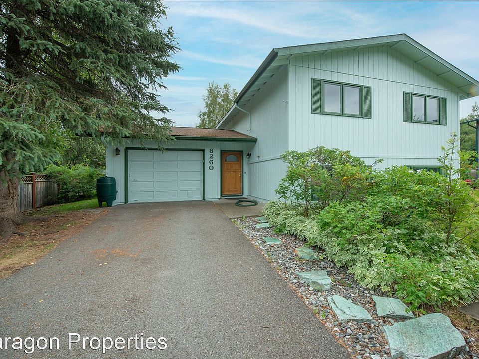 8260 Resurrection Dr, Anchorage, AK 99504 Zillow