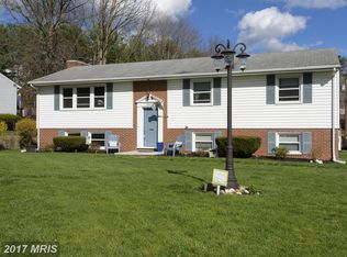 2837 Southview Rd, Ellicott City, MD 21042
