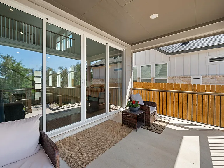 256 Comfort Maple Ln — Photo 28