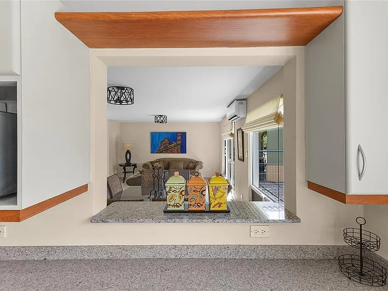 34 Birdie Ln — Photo 19