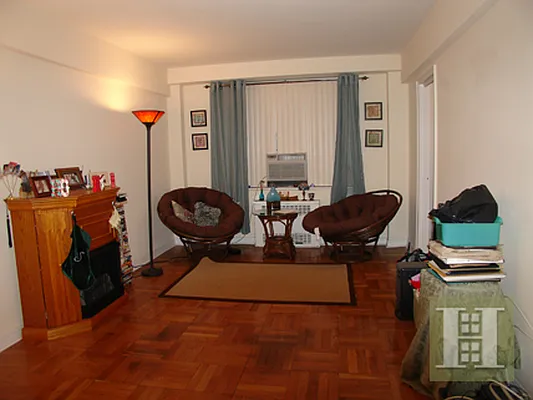 Sold by Halstead Real Estate | media 2