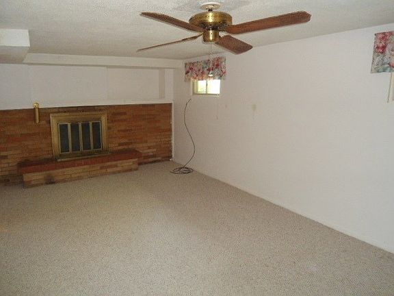4th image of 4519 W Lewis Dr