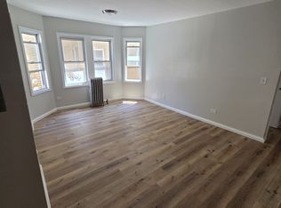 4311 W Flournoy St #4319-1S, Chicago, IL 60624