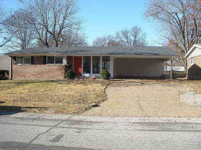 1st image of 10339 Monarch Dr