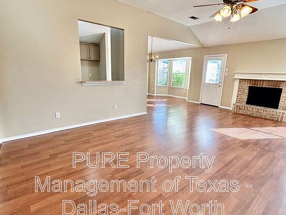3rd image of 1714 Ryanfeld Dr
