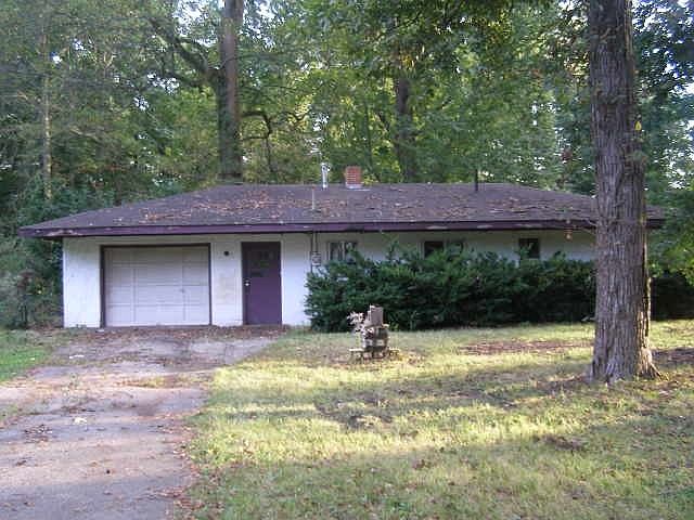 1st image of 20730 Roycroft Dr