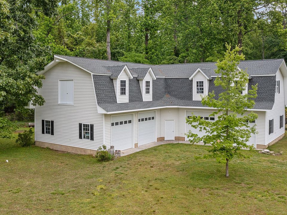 1st image of Taliaferro Ln